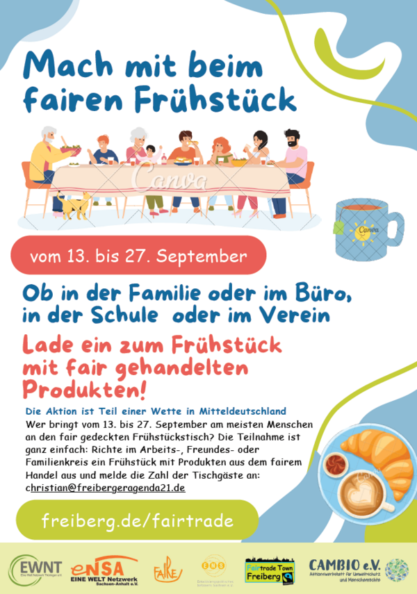 faires_Frühstück.png