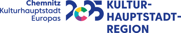 Logo_Region-multicolor-landscape_2024-NEU-Stand_Juni_2024.png